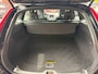 Volvo XC60 2.0 T5 AWD Inscription | PANO| LEDER| ACC| Dealer onderhouden