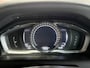 Volvo XC60 2.0 T5 AWD Inscription | PANO| LEDER| ACC| Dealer onderhouden