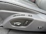 Volvo XC60 2.0 T5 AWD Inscription | PANO| LEDER| ACC| Dealer onderhouden