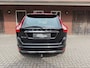 Volvo XC60 2.0 T5 AWD Inscription | PANO| LEDER| ACC| Dealer onderhouden