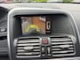 Volvo XC60 2.0 T5 AWD Inscription | PANO| LEDER| ACC| Dealer onderhouden