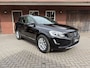 Volvo XC60 2.0 T5 AWD Inscription | PANO| LEDER| ACC| Dealer onderhouden
