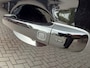 Volvo XC60 2.0 T5 AWD Inscription | PANO| LEDER| ACC| Dealer onderhouden