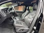 Volvo XC60 2.0 T5 AWD Inscription | PANO| LEDER| ACC| Dealer onderhouden
