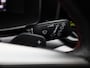 SEAT Leon Sportstourer 1.5 TSI e-Hybrid FR Business