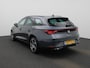 SEAT Leon Sportstourer 1.5 TSI e-Hybrid FR Business
