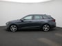 SEAT Leon Sportstourer 1.5 TSI e-Hybrid FR Business