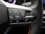 SEAT Leon Sportstourer 1.5 TSI e-Hybrid FR Business
