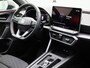 SEAT Leon Sportstourer 1.5 TSI e-Hybrid FR Business