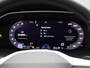 SEAT Leon Sportstourer 1.5 TSI e-Hybrid FR Business