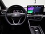 SEAT Leon Sportstourer 1.5 TSI e-Hybrid FR Business