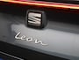 SEAT Leon Sportstourer 1.5 TSI e-Hybrid FR Business
