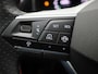 SEAT Leon Sportstourer 1.5 TSI e-Hybrid FR Business