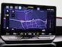 SEAT Leon Sportstourer 1.5 TSI e-Hybrid FR Business