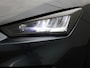 SEAT Leon Sportstourer 1.5 TSI e-Hybrid FR Business