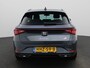 SEAT Leon Sportstourer 1.5 TSI e-Hybrid FR Business