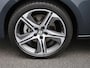 SEAT Leon Sportstourer 1.5 TSI e-Hybrid FR Business