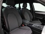 SEAT Leon Sportstourer 1.5 TSI e-Hybrid FR Business