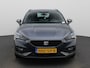 SEAT Leon Sportstourer 1.5 TSI e-Hybrid FR Business