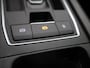 SEAT Leon Sportstourer 1.5 TSI e-Hybrid FR Business