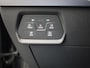 SEAT Leon Sportstourer 1.5 TSI e-Hybrid FR Business