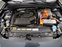 SEAT Leon Sportstourer 1.5 TSI e-Hybrid FR Business