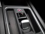 SEAT Leon Sportstourer 1.5 TSI e-Hybrid FR Business