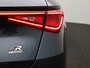 SEAT Leon Sportstourer 1.5 TSI e-Hybrid FR Business