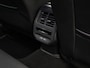 SEAT Leon Sportstourer 1.5 TSI e-Hybrid FR Business
