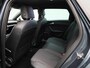 SEAT Leon Sportstourer 1.5 TSI e-Hybrid FR Business