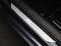 SEAT Leon Sportstourer 1.5 TSI e-Hybrid FR Business
