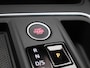 SEAT Leon Sportstourer 1.5 TSI e-Hybrid FR Business