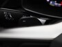 SEAT Leon Sportstourer 1.5 TSI e-Hybrid FR Business