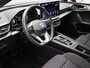 SEAT Leon Sportstourer 1.5 TSI e-Hybrid FR Business