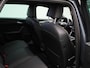 SEAT Leon Sportstourer 1.5 TSI e-Hybrid FR Business