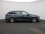 SEAT Leon Sportstourer 1.5 TSI e-Hybrid FR Business