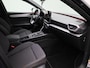 SEAT Leon Sportstourer 1.5 TSI e-Hybrid FR Business