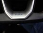 SEAT Leon Sportstourer 1.5 TSI e-Hybrid FR Business