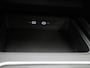 SEAT Leon Sportstourer 1.5 TSI e-Hybrid FR Business