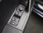 SEAT Leon Sportstourer 1.5 TSI e-Hybrid FR Business