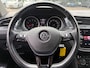 Volkswagen Tiguan 1.4 TSI ACT AUTOMAAT/TREKHAAK/CRUISE