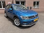 Volkswagen Tiguan 1.4 TSI ACT AUTOMAAT/TREKHAAK/CRUISE