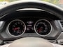 Volkswagen Tiguan 1.4 TSI ACT AUTOMAAT/TREKHAAK/CRUISE