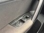 Volkswagen Tiguan 1.4 TSI ACT AUTOMAAT/TREKHAAK/CRUISE