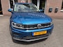 Volkswagen Tiguan 1.4 TSI ACT AUTOMAAT/TREKHAAK/CRUISE