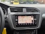 Volkswagen Tiguan 1.4 TSI ACT AUTOMAAT/TREKHAAK/CRUISE
