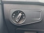 Volkswagen Tiguan 1.4 TSI ACT AUTOMAAT/TREKHAAK/CRUISE