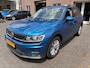 Volkswagen Tiguan 1.4 TSI ACT AUTOMAAT/TREKHAAK/CRUISE