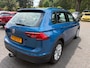 Volkswagen Tiguan 1.4 TSI ACT AUTOMAAT/TREKHAAK/CRUISE