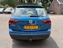 Volkswagen Tiguan 1.4 TSI ACT AUTOMAAT/TREKHAAK/CRUISE